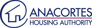 Anacortes Housing Authority | Affordable Public Housing Washington Logo